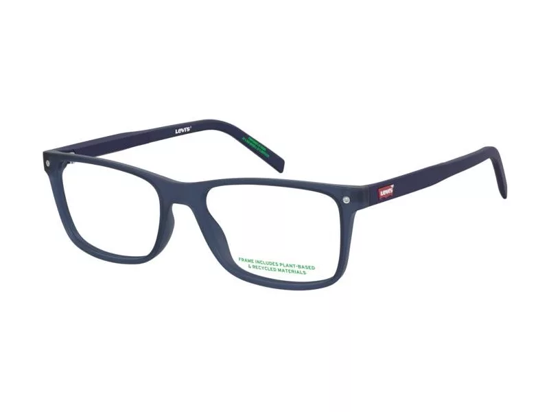Levi's Dioptrické okuliare LV 5102 FLL