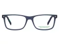 Levi's Dioptrické okuliare LV 5102 FLL