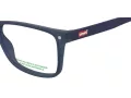 Levi's Dioptrické okuliare LV 5102 FLL