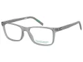 Levi's Dioptrické okuliare LV 5102 FRE