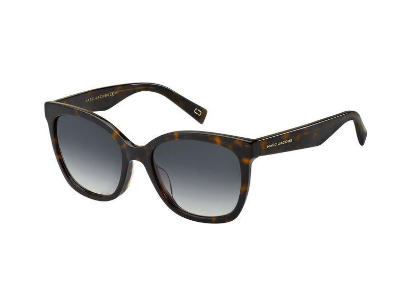 Marc Jacobs Slnečné okuliare MARC 309/S 086/9O