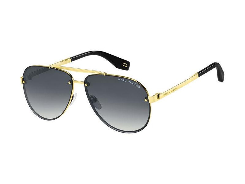 Marc Jacobs Slnečné okuliare MARC 317/S 2F7/9O