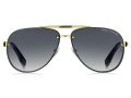 Marc Jacobs Slnečné okuliare MARC 317/S 2F7/9O