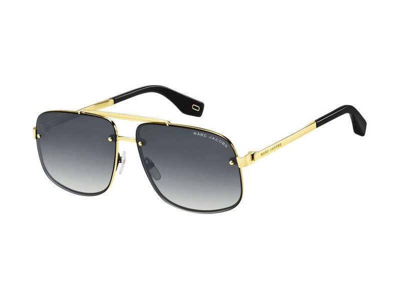 Marc Jacobs Slnečné okuliare MARC 318/S 2M2/9O