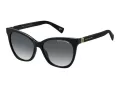Marc Jacobs Slnečné okuliare MARC 336/S 807/9O