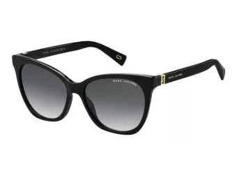 Marc Jacobs Slnečné okuliare MARC 336/S 807/9O