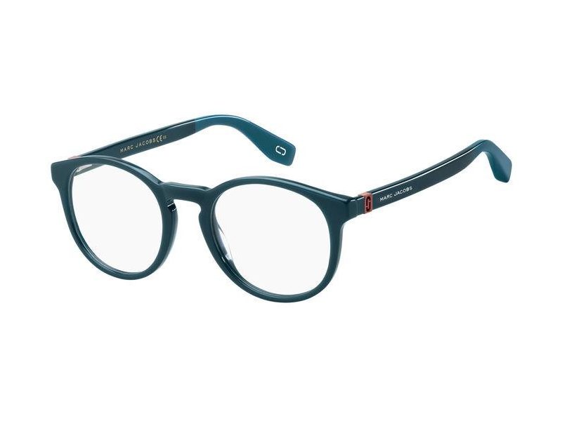 Marc Jacobs Dioptrické okuliare MARC 352 ZI9