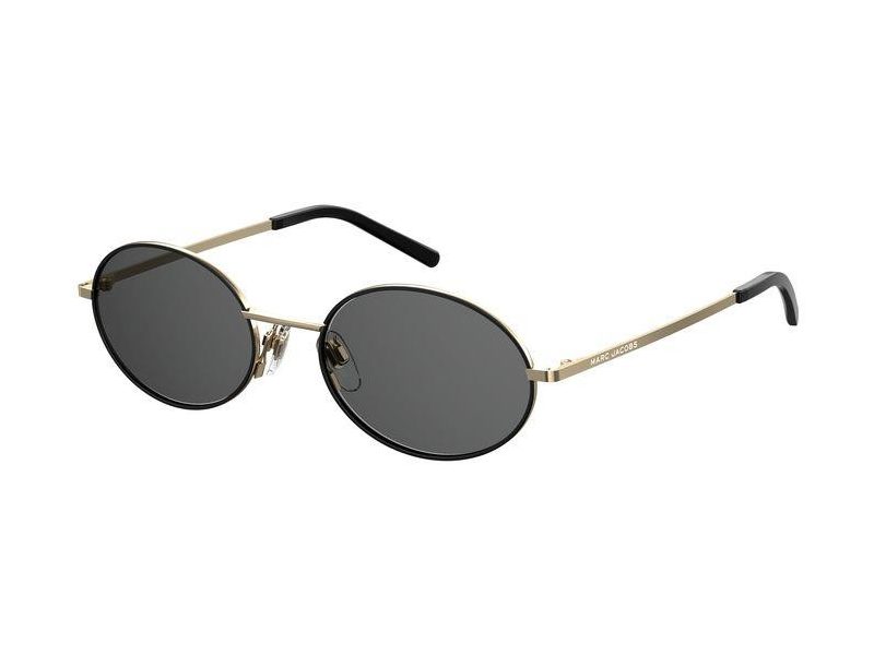 Marc Jacobs Slnečné okuliare MARC 408/S J5G/IR