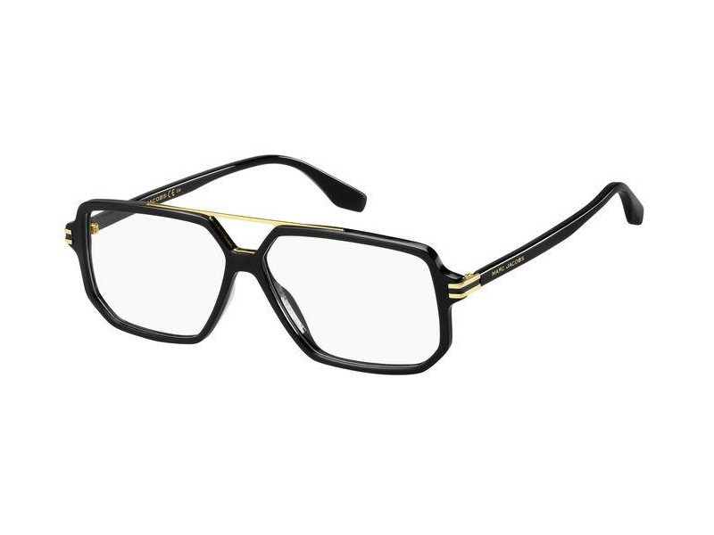 Marc Jacobs Dioptrické okuliare MARC 417 807