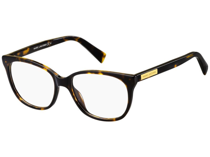 Marc Jacobs Dioptrické okuliare MARC 430 086