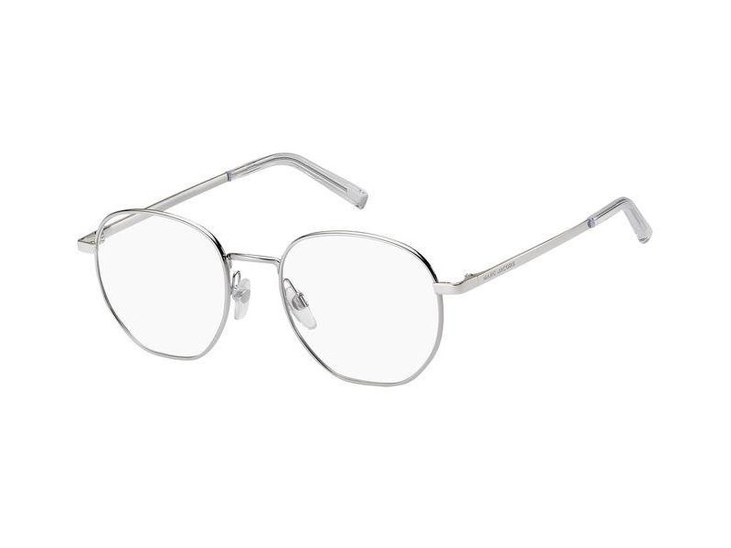 Marc Jacobs Dioptrické okuliare MARC 434/N 010