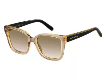 Marc Jacobs Slnečné okuliare MARC 458/S 09Q/HA