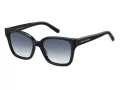 Marc Jacobs Slnečné okuliare MARC 458/S 807/9O