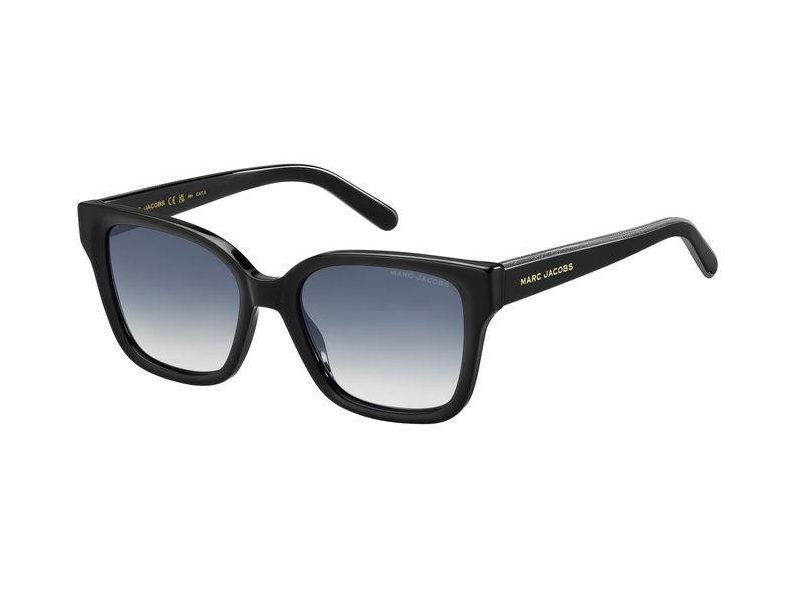 Marc Jacobs Slnečné okuliare MARC 458/S 807/9O