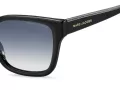Marc Jacobs Slnečné okuliare MARC 458/S 807/9O