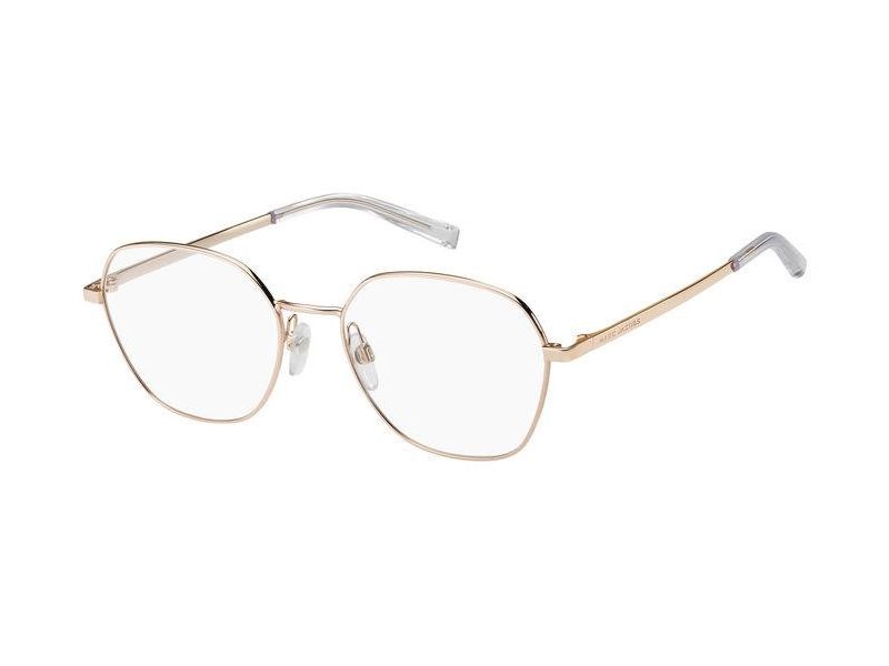 Marc Jacobs Dioptrické okuliare MARC 476/G/N DDB