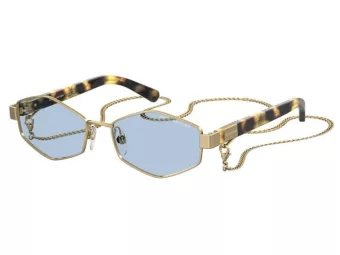 Marc Jacobs Slnečné okuliare MARC 496/S 013/KU