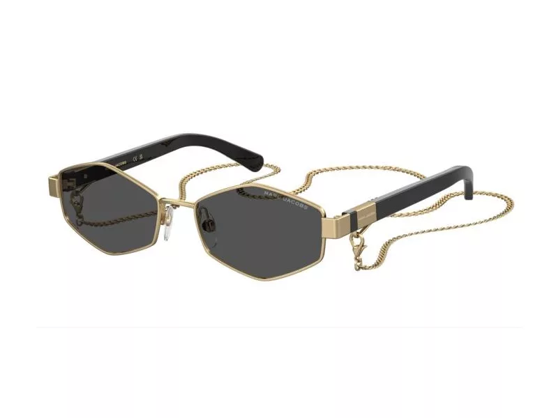 Marc Jacobs Slnečné okuliare MARC 496/S J5G/IR