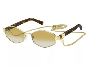 Marc Jacobs Slnečné okuliare MARC 496/S LPE/06