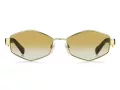 Marc Jacobs Slnečné okuliare MARC 496/S LPE/06