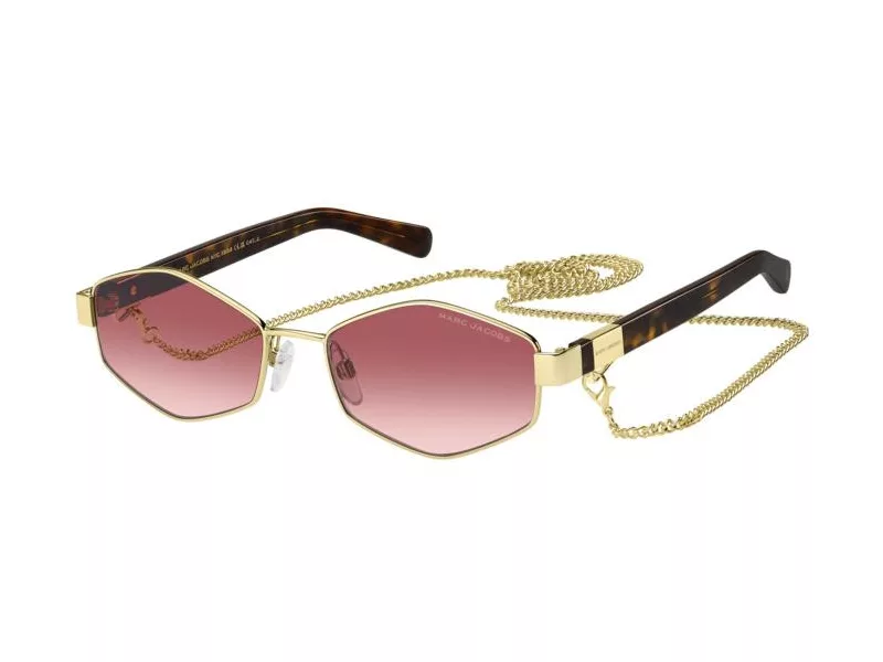 Marc Jacobs Slnečné okuliare MARC 496/S NOA/3X