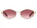 Marc Jacobs Slnečné okuliare MARC 496/S NOA/3X