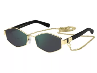 Marc Jacobs Slnečné okuliare MARC 496/S PEF/MT