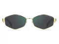 Marc Jacobs Slnečné okuliare MARC 496/S PEF/MT