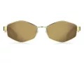 Marc Jacobs Slnečné okuliare MARC 496/S RHL/VP