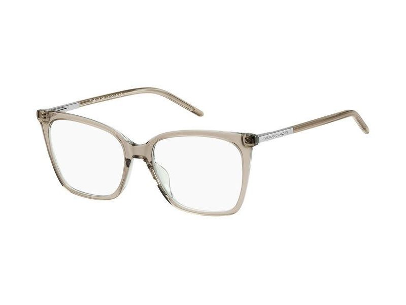 Marc Jacobs Dioptrické okuliare MARC 510 6CR