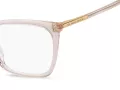 Marc Jacobs Dioptrické okuliare MARC 510 733