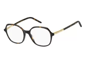 Marc Jacobs Dioptrické okuliare MARC 512 086