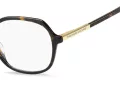 Marc Jacobs Dioptrické okuliare MARC 512 086