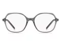 Marc Jacobs Dioptrické okuliare MARC 512 KB7