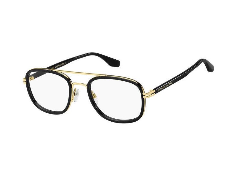 Marc Jacobs Dioptrické okuliare MARC 515 807