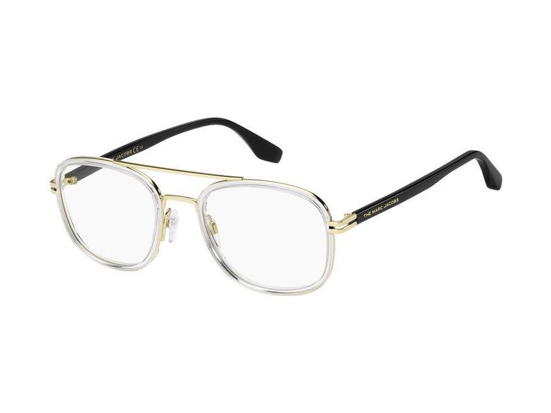 Marc Jacobs Dioptrické okuliare MARC 515 MNG