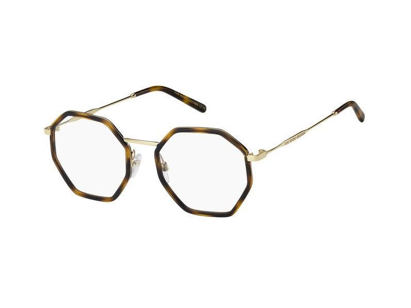 Marc Jacobs Dioptrické okuliare MARC 538 086