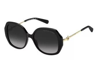 Marc Jacobs Slnečné okuliare MARC 581/S 807/9O