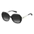 Marc Jacobs Slnečné okuliare MARC 581/S 807/9O