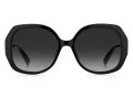 Marc Jacobs Slnečné okuliare MARC 581/S 807/9O