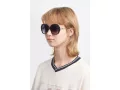Marc Jacobs Slnečné okuliare MARC 581/S 807/9O