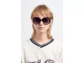 Marc Jacobs Slnečné okuliare MARC 581/S 807/9O