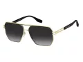 Marc Jacobs Slnečné okuliare MARC 584/S RHL/9O