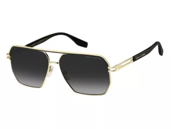 Marc Jacobs Slnečné okuliare MARC 584/S RHL/9O