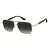 Marc Jacobs Slnečné okuliare MARC 584/S RHL/9O