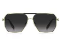 Marc Jacobs Slnečné okuliare MARC 584/S RHL/9O