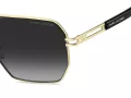 Marc Jacobs Slnečné okuliare MARC 584/S RHL/9O