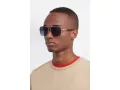 Marc Jacobs Slnečné okuliare MARC 584/S RHL/9O