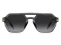 Marc Jacobs Slnečné okuliare MARC 587/S KB7/9O