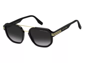 Marc Jacobs Slnečné okuliare MARC 588/S 807/9O